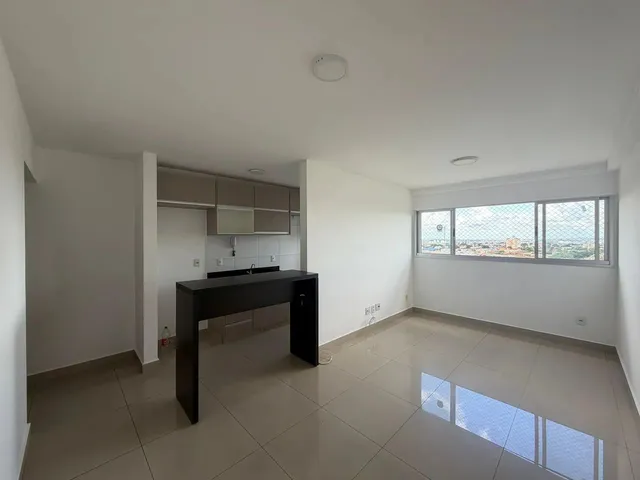 Imagem: Spazio Di Lourenzzo - Vila Rosa - 56 M(Nascente