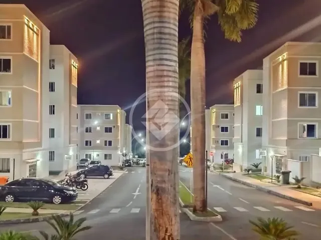 Imagem: Excelente Oportunidade para Quem Busca Conforto