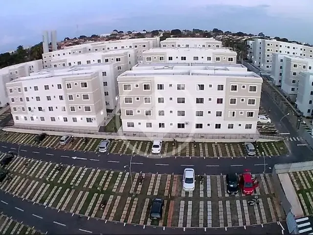 Imagem 8: Excelente Oportunidade para Quem Busca Conforto, Praticidade e Um Ótimo