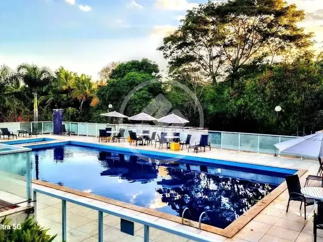 Imagem 3: Excelente Oportunidade para Quem Busca Conforto, Praticidade e Um Ótimo