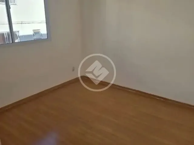 Imagem 6: Excelente Oportunidade para Quem Busca Conforto, Praticidade e Um Ótimo