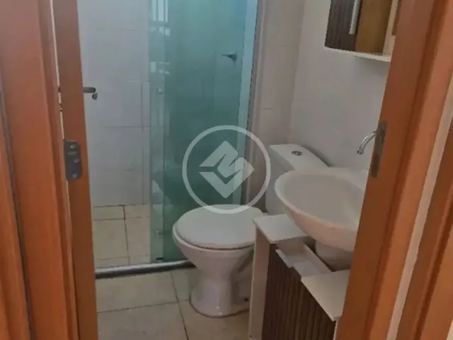 Imagem 7: Excelente Oportunidade para Quem Busca Conforto, Praticidade e Um Ótimo