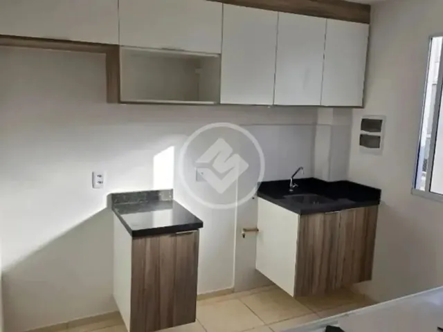 Imagem 4: Excelente Oportunidade para Quem Busca Conforto, Praticidade e Um Ótimo