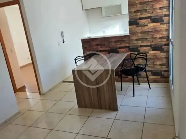 Imagem 5: Excelente Oportunidade para Quem Busca Conforto, Praticidade e Um Ótimo