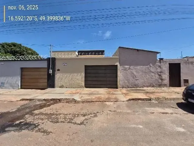 Imagem: Oportunidade Única em Trindade - Go Tipo
