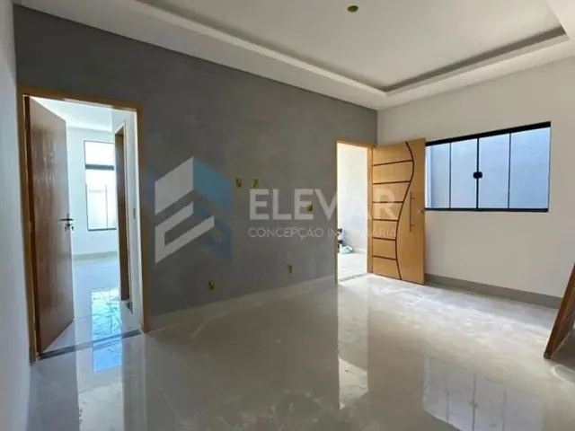 Imagem 11: Casa para Venda em Aparecida de Goiânia, Setor Conde dos Arcos Complemento, 3