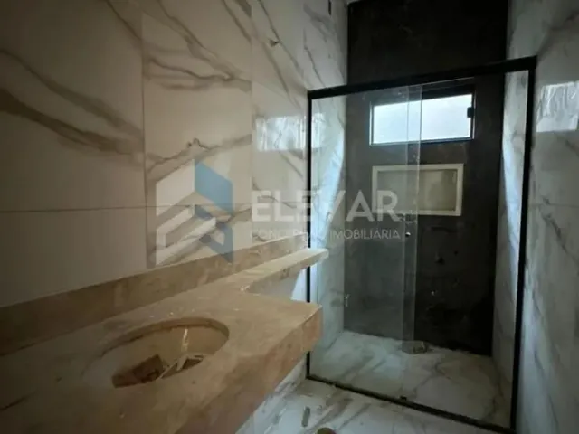 Imagem 14: Casa para Venda em Aparecida de Goiânia, Setor Conde dos Arcos Complemento, 3