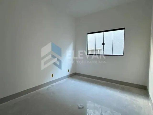 Imagem 4: Casa para Venda em Aparecida de Goiânia, Setor Conde dos Arcos Complemento, 3