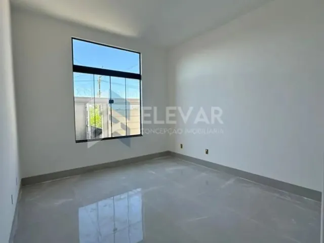Imagem 5: Casa para Venda em Aparecida de Goiânia, Setor Conde dos Arcos Complemento, 3