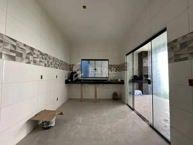 Imagem 6: Casa para Venda em Aparecida de Goiânia, Setor Conde dos Arcos Complemento, 3