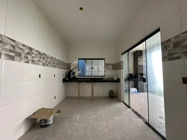 Imagem 16: Casa para Venda em Aparecida de Goiânia, Setor Conde dos Arcos Complemento, 3
