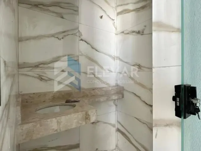 Imagem 3: Casa para Venda em Aparecida de Goiânia, Setor Conde dos Arcos Complemento, 3