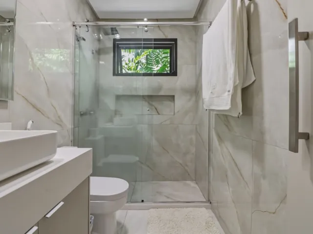 Imagem 5: Mansão no Buscaville, Busca Vida, Casa Para Venda, 06 Quartos