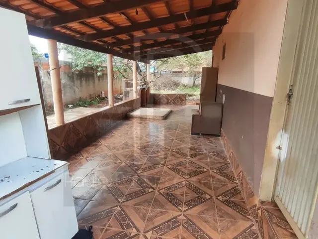 Imagem: Oportunidade Casa 3Qts