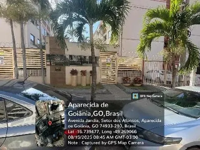 Imagem: Oportunidade Única em Aparecida de Goiania
