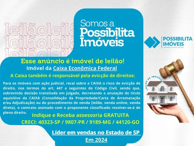 Imagem 13: Oportunidade Única em Aparecida de Goiania - Go | Tipo: Apartamento