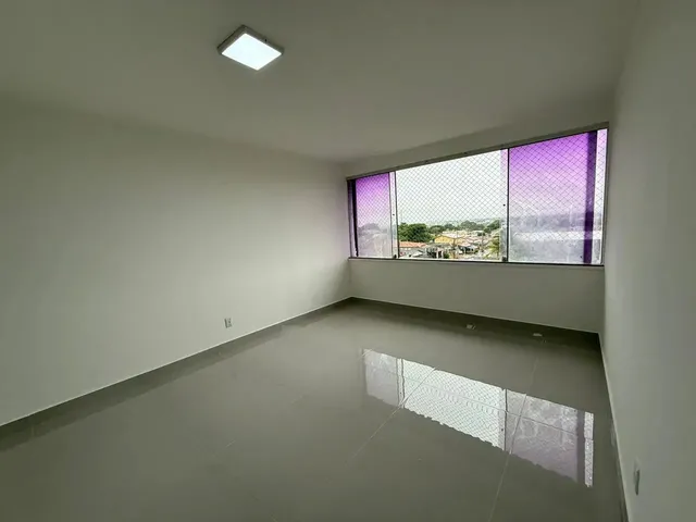 Imagem: Apartamento 3 Quaros Setor dos Afonsos 74