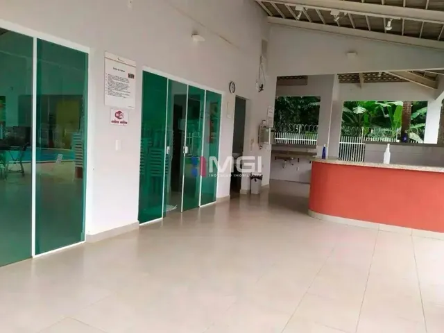 Imagem: Casa de Condomínio no Resid.veredas do