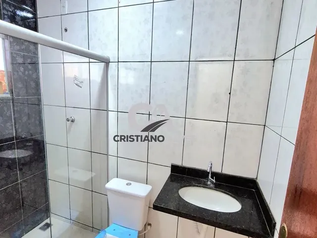 Imagem 7: Casa À Venda no Bairro Nova Olinda - 1º Complemento - Aparecida de Goiânia/Go