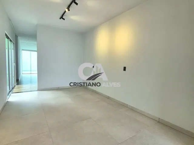 Imagem 14: Casa À Venda no Bairro Nova Olinda - 1º Complemento - Aparecida de Goiânia/Go