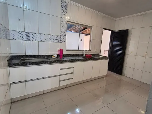 Imagem: Rua 49 Casa 3/4Sendo Uma Suíte, Troco em