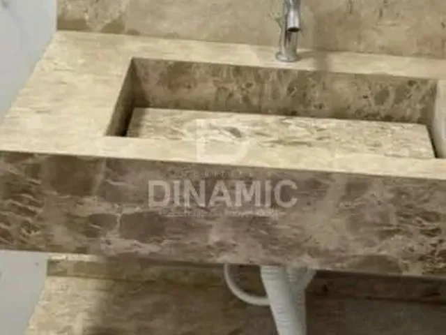 Imagem 4: Casa com 3 Quartos Recém-Construída no Setor Parque dos Buritis