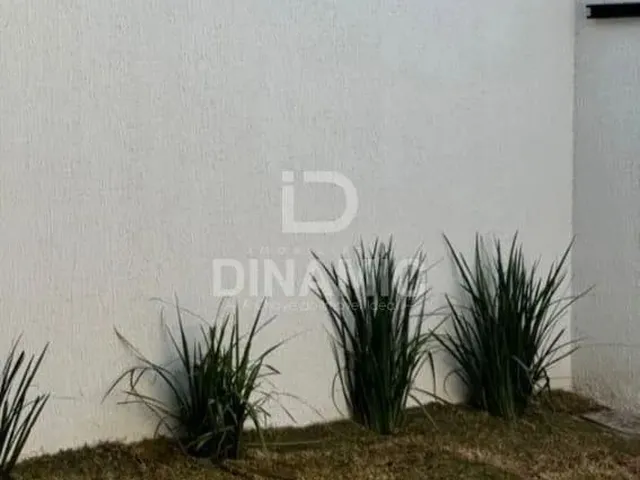 Imagem 5: Casa com 3 Quartos Recém-Construída no Setor Parque dos Buritis