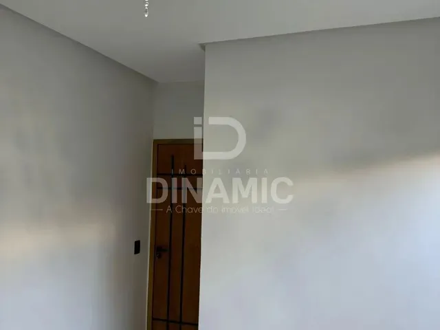 Imagem 13: Casa com 3 Quartos Recém-Construída no Setor Parque dos Buritis