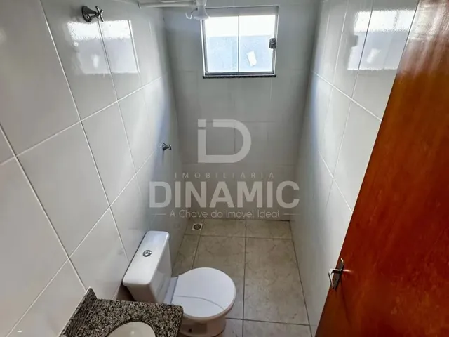 Imagem 14: Casa 2 Quartos com Suíte no Setor Serra Dourada III  Aparecida de Goiânia
