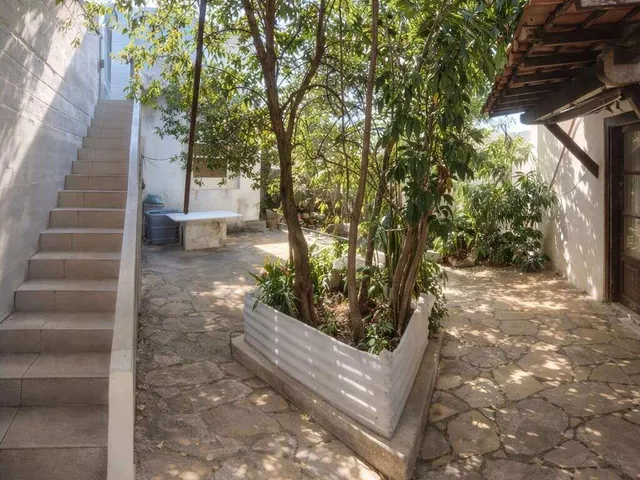 Imagem 7: Oportunidade na Atalaia – casa com área verde e 4/4 sendo 3 suítes!