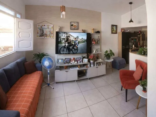 Imagem 3: Oportunidade na Atalaia – casa com área verde e 4/4 sendo 3 suítes!