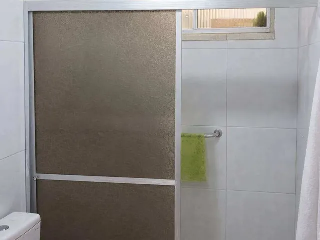Imagem 4: Oportunidade na Atalaia – casa com área verde e 4/4 sendo 3 suítes!