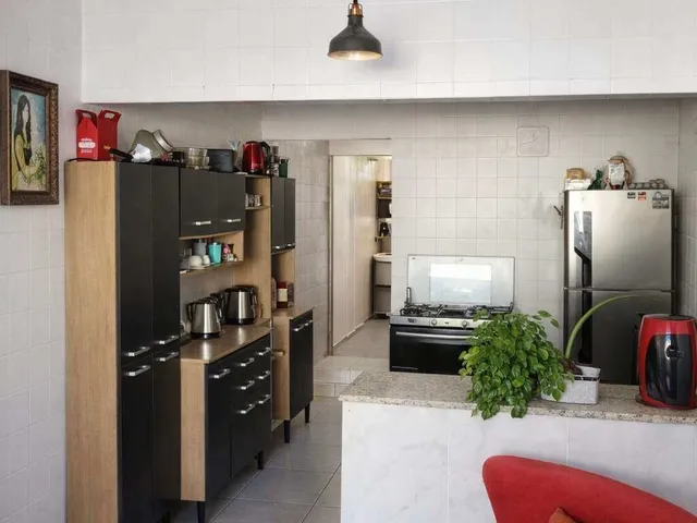 Imagem 5: Oportunidade na Atalaia – casa com área verde e 4/4 sendo 3 suítes!