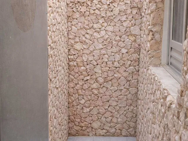 Imagem 8: Oportunidade na Atalaia – casa com área verde e 4/4 sendo 3 suítes!