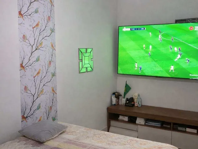 Imagem 9: Oportunidade na Atalaia – casa com área verde e 4/4 sendo 3 suítes!