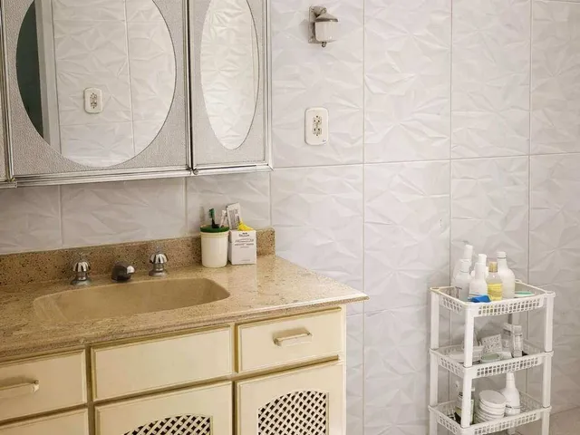 Imagem 10: Oportunidade na Atalaia – casa com área verde e 4/4 sendo 3 suítes!