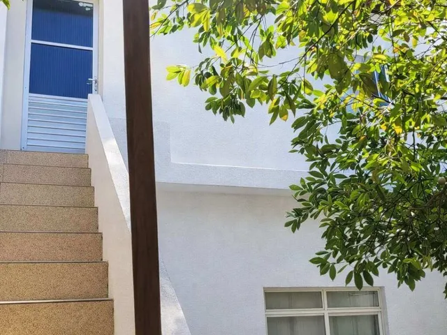 Imagem 11: Oportunidade na Atalaia – casa com área verde e 4/4 sendo 3 suítes!