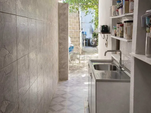 Imagem 6: Oportunidade na Atalaia – casa com área verde e 4/4 sendo 3 suítes!