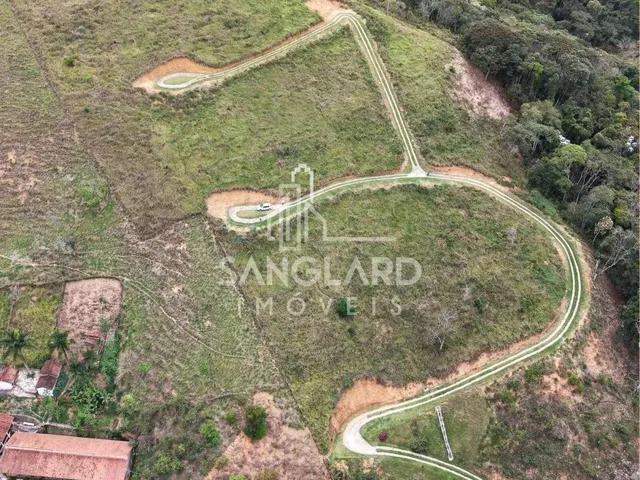 Imagem: Chácaras à venda, no Ipanemão, em Ipatinga