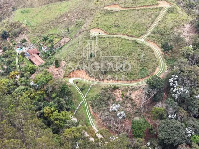 Imagem 2: Chácaras à venda, no Ipanemão, em Ipatinga