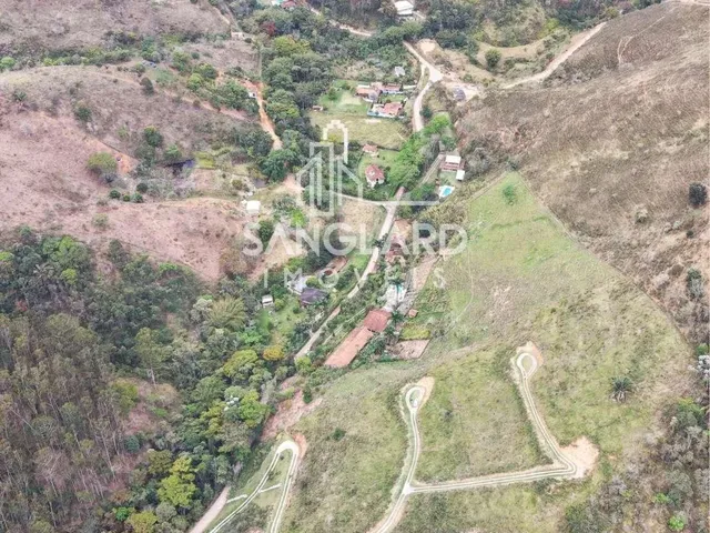 Imagem 3: Chácaras à venda, no Ipanemão, em Ipatinga