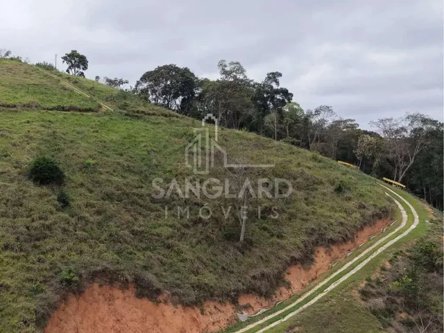 Imagem 4: Chácaras à venda, no Ipanemão, em Ipatinga