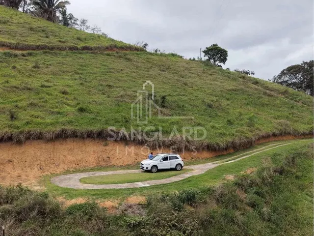Imagem 5: Chácaras à venda, no Ipanemão, em Ipatinga