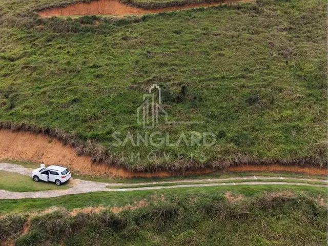 Imagem 6: Chácaras à venda, no Ipanemão, em Ipatinga
