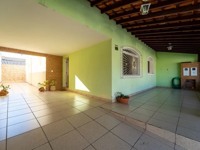 Imagem: Vrlcb 203 Casa 690591033-104