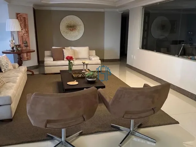 Imagem: Condomínio Cristo Redentor - Apartamento