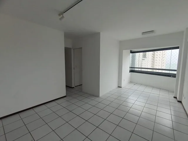 Imagem: Apartamento à venda, 70 m² por R$ 630.000,00