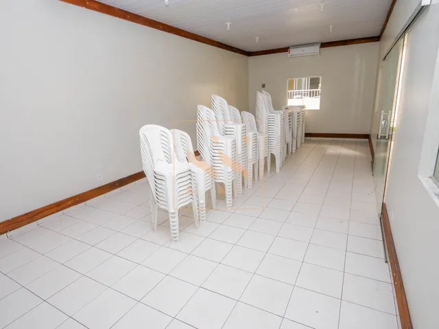 Imagem 10: Excelente Apartamento de 3 Quartos no Coqueiro, Ananindeua-Pa: 1 Suíte, 1 Sala, 2