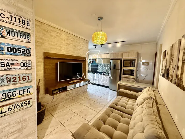 Imagem 16: Apartamento à venda no bairro Ingleses - Florianópolis/SC