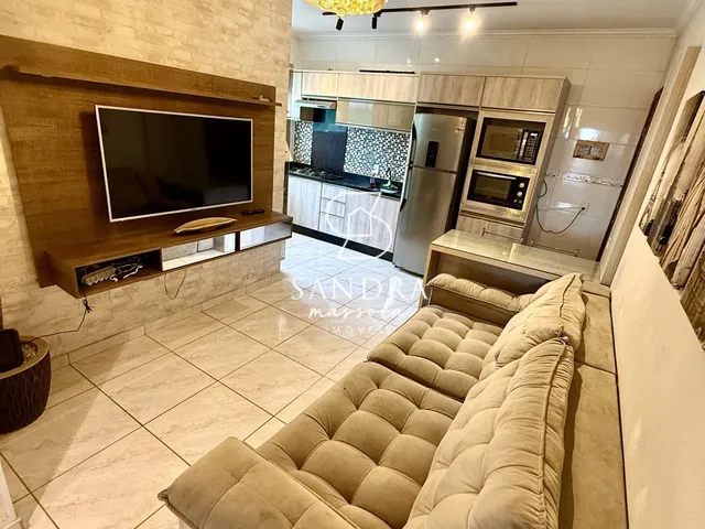 Imagem 8: Apartamento à venda no bairro Ingleses - Florianópolis/SC